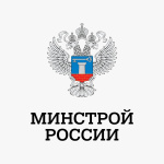 Дополнены индексы на II квартал 2024 года