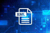 Минстрой России опубликовал новые XML-схемы