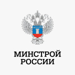 Внесены изменения в Классификатор строительных ресурсов