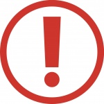 Новая версия Личного кабинета заявителя