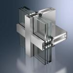 Утверждены новые ГОСТы  расширяющие применение алюминия в строительстве